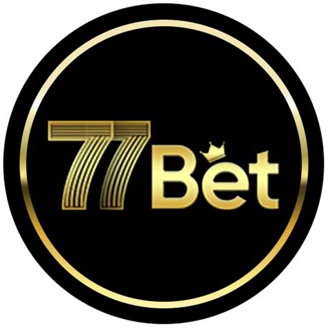 77bet|betpg777.
